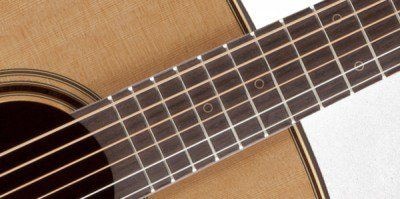 TAKAMINE PRO SERIES 3 P3D электроакустическая гитара типа DREADNOUGHT с кейсом, цвет натуральный купить в Москве: цены, доставка, фото TAKAMINE PRO SERIES 3 P3D электроакустическая гитара типа DREADNOUGHT с кейсом, цвет натуральный купить в Москве: цены, доставка, фото
