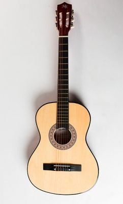 Гитара тип «FOLK» MARTIN ROMAS JR-N38/N 38" купить в Москве: цены, доставка, фото Гитара тип «FOLK» MARTIN ROMAS JR-N38/N 38" купить в Москве: цены, доставка, фото