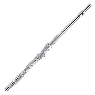 Флейта "C" MIYAZAWA MJ-100E купить в Москве: цены, доставка, фото