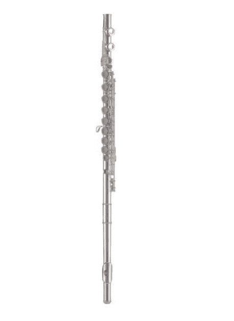 Флейта C AMATI AFL 214-OT Флейта C AMATI AFL 214-OT