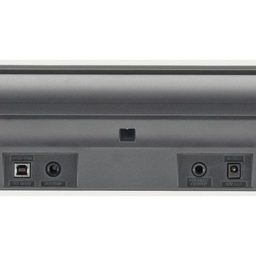 YAMAHA NP-V60 Piaggero интерактивный синтезатор купить в Москве: цены, доставка, фото YAMAHA NP-V60 Piaggero интерактивный синтезатор купить в Москве: цены, доставка, фото