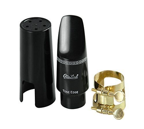 Мундштук для саксофона альт Otto Link OLR-402-6 (AOLR-6) купить в Москве: цены, доставка, фото Мундштук для саксофона альт Otto Link OLR-402-6 (AOLR-6) купить в Москве: цены, доставка, фото