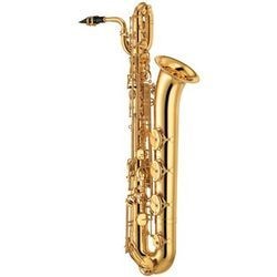 Саксофон баритон Yamaha YBS-32S(E) купить в Москве: цены, доставка, фото Саксофон баритон Yamaha YBS-32S(E) купить в Москве: цены, доставка, фото
