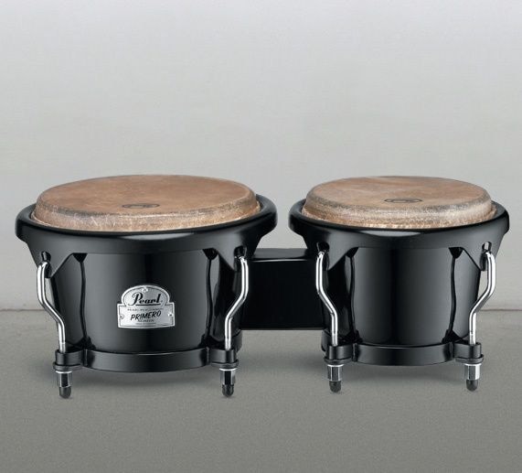 Бонги Pearl PFB-100/602 Бонги Pearl PFB-100/602