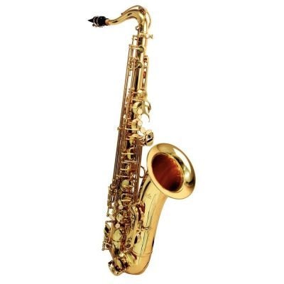 Саксофон Тенор CONN-SELMER TS-710 PRELUDE купить в Москве: цены, доставка, фото