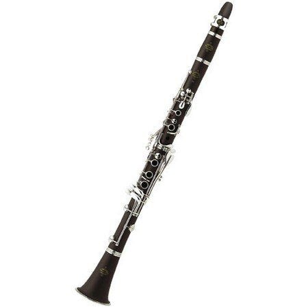 Кларнет "Bb" BUFFET Crampon B12 (BC2540-2-0) купить в Москве: цены, доставка, фото Кларнет "Bb" BUFFET Crampon B12 (BC2540-2-0) купить в Москве: цены, доставка, фото