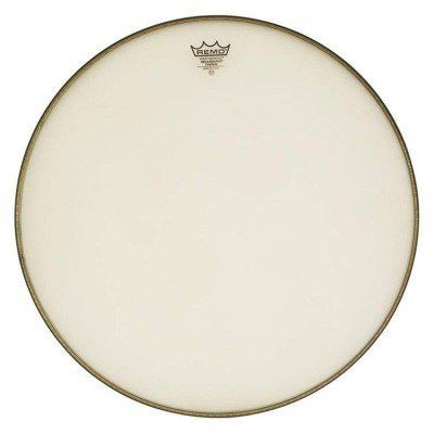 REMO RC-2600-LA пластик Concert Tympani Renaissance® 26' со стальным кольцом купить в Москве: цены, доставка, фото REMO RC-2600-LA пластик Concert Tympani Renaissance® 26' со стальным кольцом купить в Москве: цены, доставка, фото