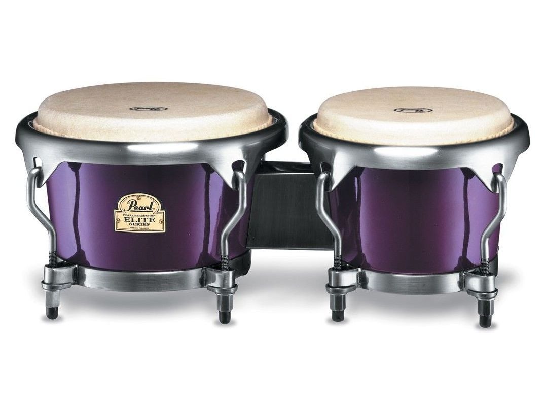 Бонги Pearl PBF-300DX/ 607 Бонги Pearl PBF-300DX/ 607