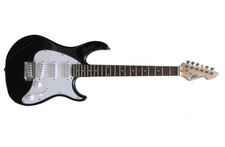 PEAVEY Raptor SSS Gloss Black Электрогитара, форма Stratocaster купить в Москве: цены, доставка, фото PEAVEY Raptor SSS Gloss Black Электрогитара, форма Stratocaster купить в Москве: цены, доставка, фото