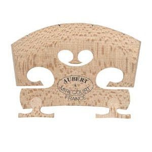 Подставка для струн скрипки Aubert V4TPM5 (Пр-во Франция) 4/4, Quality 5 “Etude” standard , ГОТОВАЯ К ПРИМЕНЕНИЮ купить в Москве: цены, доставка, фото Подставка для струн скрипки Aubert V4TPM5 (Пр-во Франция) 4/4, Quality 5 “Etude” standard , ГОТОВАЯ К ПРИМЕНЕНИЮ купить в Москве: цены, доставка, фото