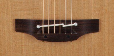 TAKAMINE PRO SERIES 3 P3D электроакустическая гитара типа DREADNOUGHT с кейсом, цвет натуральный купить в Москве: цены, доставка, фото TAKAMINE PRO SERIES 3 P3D электроакустическая гитара типа DREADNOUGHT с кейсом, цвет натуральный купить в Москве: цены, доставка, фото