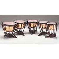 Литавра Yamaha TP-5032 купить в Москве: цены, доставка, фото Литавра Yamaha TP-5032 купить в Москве: цены, доставка, фото