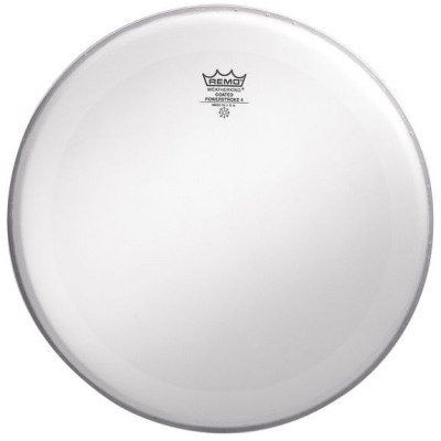 REMO POWERSTROKE® 4 12' COATED двуслойный матовый пластик купить в Москве: цены, доставка, фото REMO POWERSTROKE® 4 12' COATED двуслойный матовый пластик купить в Москве: цены, доставка, фото