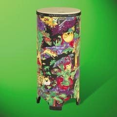 REMO KID'S TUBANO барабан конго 10' (детская серия) купить в Москве: цены, доставка, фото REMO KID'S TUBANO барабан конго 10' (детская серия) купить в Москве: цены, доставка, фото