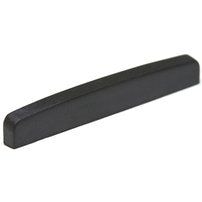 Порожек ВЕРХНИЙ для скрипки 1/4 ЗАГОТОВКА hard wood купить в Москве: цены, доставка, фото Порожек ВЕРХНИЙ для скрипки 1/4 ЗАГОТОВКА hard wood купить в Москве: цены, доставка, фото