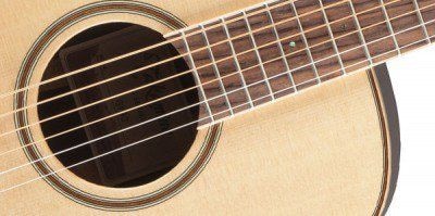 TAKAMINE G90 SERIES GY93 акустическая гитара типа NEW YORKER, цвет натуральный купить в Москве: цены, доставка, фото TAKAMINE G90 SERIES GY93 акустическая гитара типа NEW YORKER, цвет натуральный купить в Москве: цены, доставка, фото