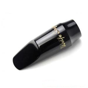 Мундштук для саксофона альт Wolf Tayne WTR-402-7(WTAR-7) купить в Москве: цены, доставка, фото