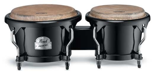 Бонги Pearl PFB-100/631 Бонги Pearl PFB-100/631