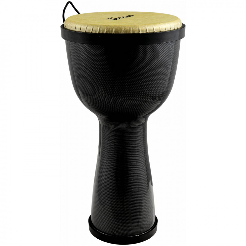 TERRIS DPC-10 BLACK - ДЖЕМБЕ БЕЗ НАСТРОЙКИ ТЕРРИС TERRIS DPC-10 BLACK - ДЖЕМБЕ БЕЗ НАСТРОЙКИ ТЕРРИС