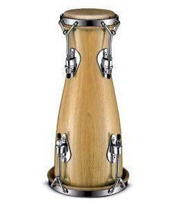 Бата Pearl PBA-50/511 купить в Москве: цены, доставка, фото Бата Pearl PBA-50/511 купить в Москве: цены, доставка, фото