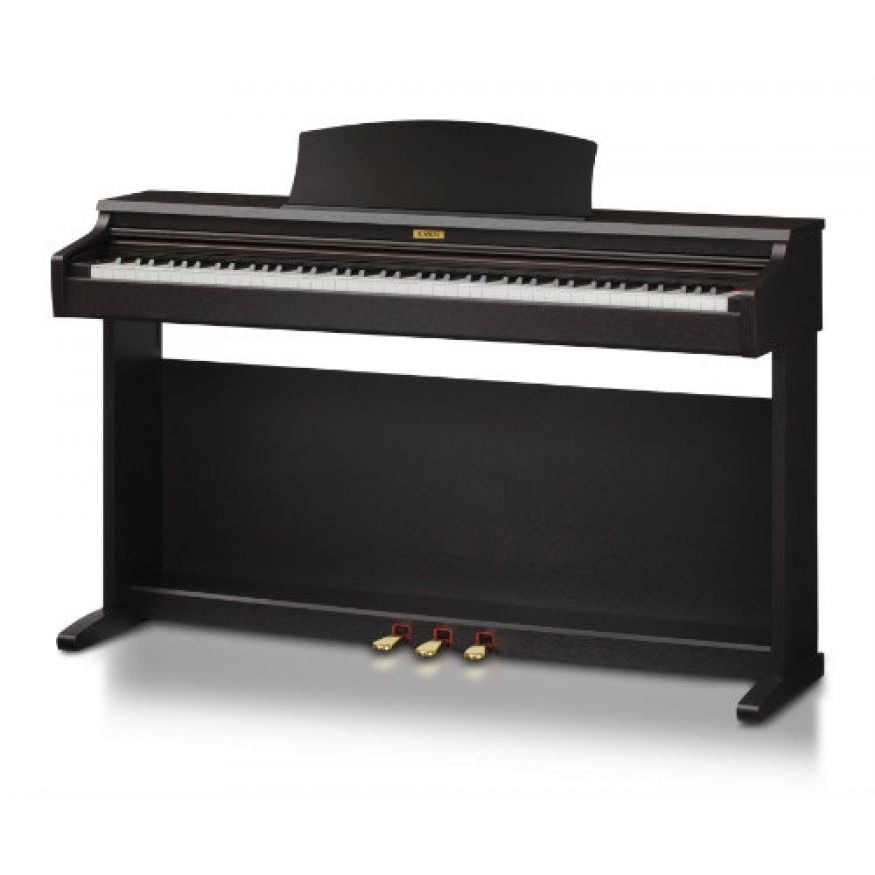 Kawai KDP90 цифровое пианино/Цвет палисандр матовый Kawai KDP90 цифровое пианино/Цвет палисандр матовый