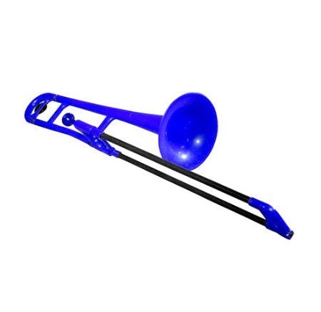 Тромбон тенор Bb PBone 1B купить в Москве: цены, доставка, фото