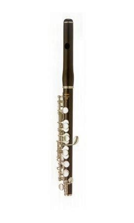Флейта пикколо Yamaha YPC-91 купить в Москве: цены, доставка, фото Флейта пикколо Yamaha YPC-91 купить в Москве: цены, доставка, фото