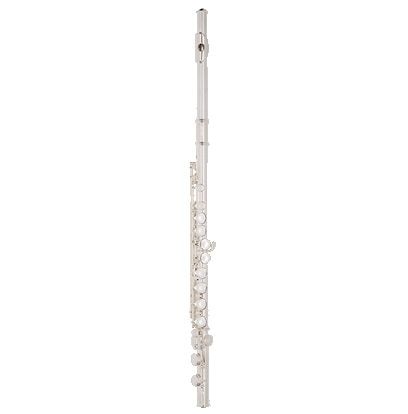 Флейта C Selmer Aristocrat FL600E купить в Москве: цены, доставка, фото