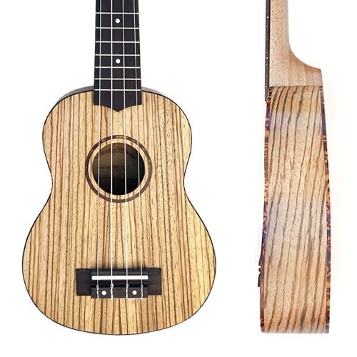 Укулеле концертная MARTIN ROMAS MR-02Z (24") купить в Москве: цены, доставка, фото Укулеле концертная MARTIN ROMAS MR-02Z (24") купить в Москве: цены, доставка, фото