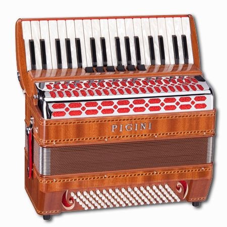 Аккордеон Pigini ELIPOLKA 3 купить в Москве: цены, доставка, фото Аккордеон Pigini ELIPOLKA 3 купить в Москве: цены, доставка, фото