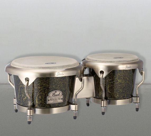 Бонги Pearl PFB-100DX/ 627 Бонги Pearl PFB-100DX/ 627