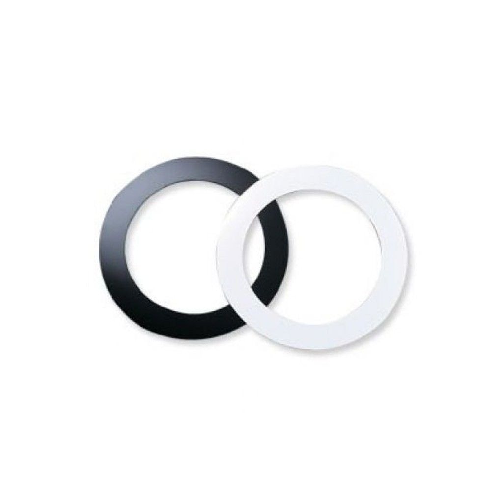 REMO DM-0005-71 кольцо на бас-барабан DynamO (для изготовления отверстия 5', цвет - черный) REMO DM-0005-71 кольцо на бас-барабан DynamO (для изготовления отверстия 5', цвет - черный)