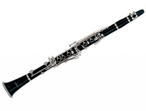 J. Michael Cl-440 - Кларнет Bb J. Michael Cl-440 - Кларнет Bb
