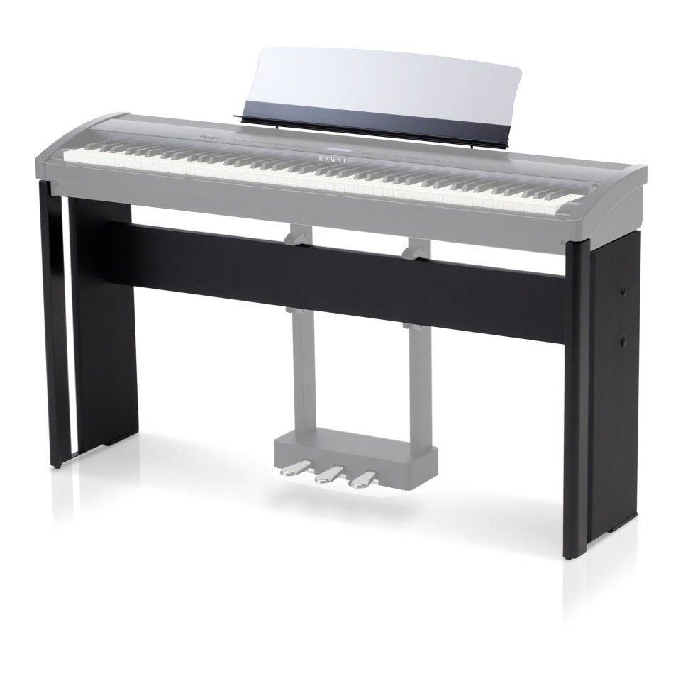 Kawai HM-4B дизайнерский пакет для цифрового пианино ES7B, ES8B. Kawai HM-4B дизайнерский пакет для цифрового пианино ES7B, ES8B.