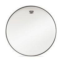 Пластик для литавр Remo TC-3200-RA купить в Москве: цены, доставка, фото Пластик для литавр Remo TC-3200-RA купить в Москве: цены, доставка, фото