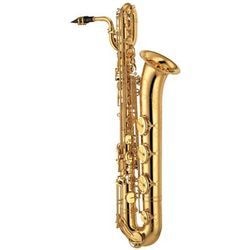Саксофон баритон Yamaha YBS-62S купить в Москве: цены, доставка, фото Саксофон баритон Yamaha YBS-62S купить в Москве: цены, доставка, фото