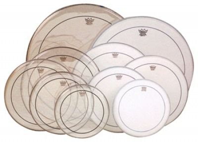 REMO PP-0270-PS PINSTRIPE PRO PACK набор пластиков (PINSTRIPE CLEAR 12',13',16' , AMBASSADOR COATED 14', POWERSTROKE3 CLEAR 22') купить в Москве: цены, доставка, фото REMO PP-0270-PS PINSTRIPE PRO PACK набор пластиков (PINSTRIPE CLEAR 12',13',16' , AMBASSADOR COATED 14', POWERSTROKE3 CLEAR 22') купить в Москве: цены, доставка, фото