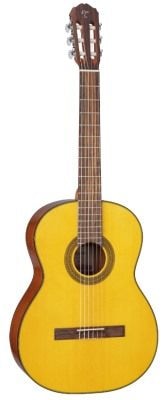TAKAMINE G-SERIES CLASSICAL GC1-NAT классическая гитара, цвет натуральный купить в Москве: цены, доставка, фото TAKAMINE G-SERIES CLASSICAL GC1-NAT классическая гитара, цвет натуральный купить в Москве: цены, доставка, фото