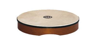 Ручной барабан MEINL HD10AB купить в Москве: цены, доставка, фото Ручной барабан MEINL HD10AB купить в Москве: цены, доставка, фото