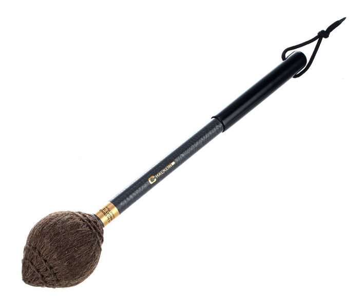 Paiste M12 Колотушка для гонга Paiste M12 Колотушка для гонга