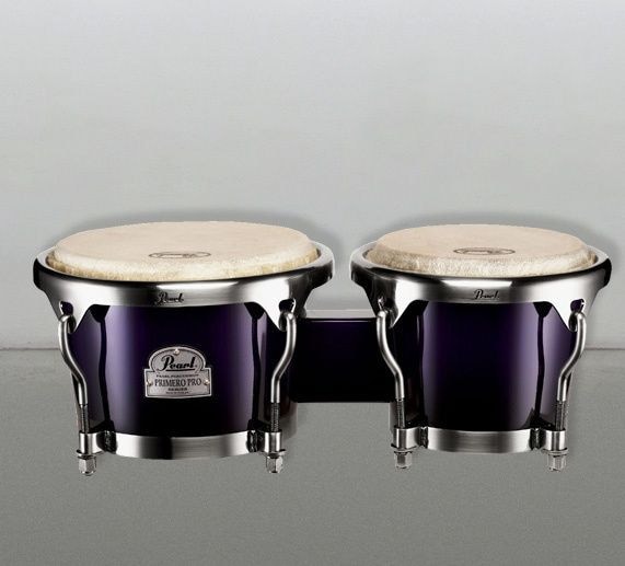Бонги Pearl PWB-100DX/ 521 Бонги Pearl PWB-100DX/ 521