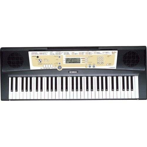 YAMAHA PSR-R200 синтезатор с автоаккомпанементом купить в Москве: цены, доставка, фото YAMAHA PSR-R200 синтезатор с автоаккомпанементом купить в Москве: цены, доставка, фото