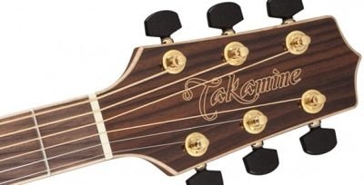 TAKAMINE G90 SERIES GD93 акустическая гитара типа DREADNOUGHT, цвет натуральный купить в Москве: цены, доставка, фото TAKAMINE G90 SERIES GD93 акустическая гитара типа DREADNOUGHT, цвет натуральный купить в Москве: цены, доставка, фото