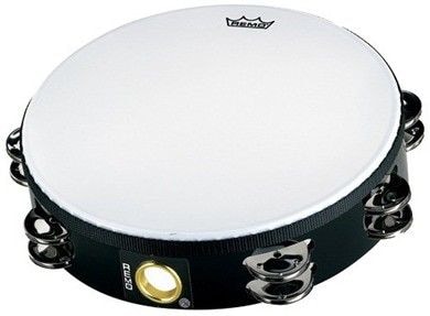 REMO TA-5208-ML тамбурин economy, 8', цвет черный купить в Москве: цены, доставка, фото REMO TA-5208-ML тамбурин economy, 8', цвет черный купить в Москве: цены, доставка, фото