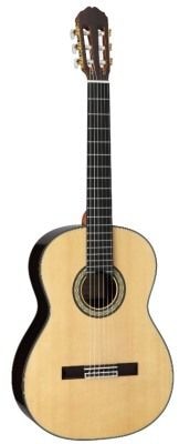 TAKAMINE CLASSIC SERIES H8SS классическая акустическая гитара, цвет натуральный, струны нейлон купить в Москве: цены, доставка, фото TAKAMINE CLASSIC SERIES H8SS классическая акустическая гитара, цвет натуральный, струны нейлон купить в Москве: цены, доставка, фото