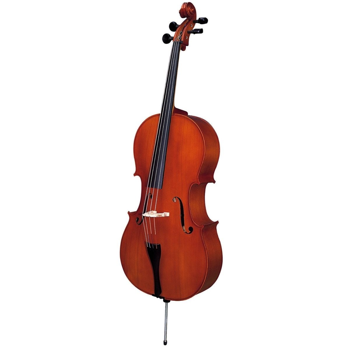 Виолончель WOODCRAFT WCC-014 4/4 Виолончель WOODCRAFT WCC-014 4/4