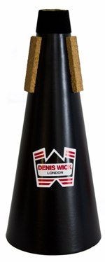 Сурдина для трубы DenisWick DW5571 купить в Москве: цены, доставка, фото Сурдина для трубы DenisWick DW5571 купить в Москве: цены, доставка, фото