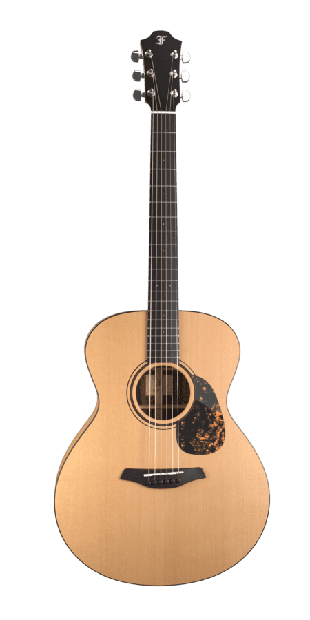 FURCH Blue G-CM Акустическая гитара FURCH Blue G-CM Акустическая гитара
