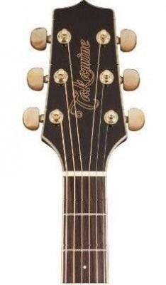 TAKAMINE G70 SERIES GD71-BSB акустическая гитара типа DREADNOUGHT, цвет санберст купить в Москве: цены, доставка, фото TAKAMINE G70 SERIES GD71-BSB акустическая гитара типа DREADNOUGHT, цвет санберст купить в Москве: цены, доставка, фото
