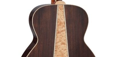 TAKAMINE G90 SERIES GN93 акустическая гитара типа NEX, цвет натуральный купить в Москве: цены, доставка, фото TAKAMINE G90 SERIES GN93 акустическая гитара типа NEX, цвет натуральный купить в Москве: цены, доставка, фото